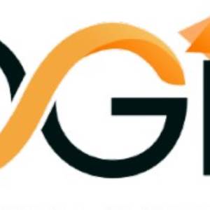 OGI Technologies OGI Technologies